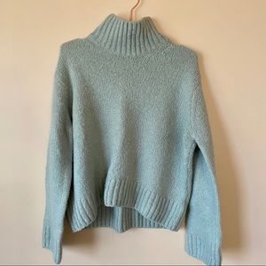 H&M Sweater